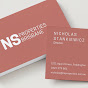 NS Properties Brisbane  logo