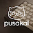 Pusakal