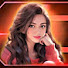 dvZj1WfAKGY-channel-avatar-ANADHIKA GAMING