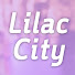J7HeCJ3ZG4M-channel-avatar-Lilac City - 라일락시티