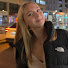 1dbCZp1fB_s-channel-avatar-Fancy Emma