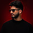 qf_Ckv9SmYs-channel-avatar-Shahid Chronicles 