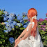 3korcO3tZZQ-channel-avatar-dearnessie