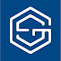 ujLH9NgIccs-channel-avatar-Sublime Gracia DC