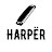 @Harpe..r