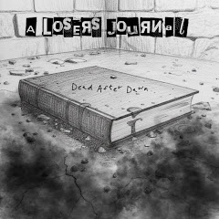 Dead After Dawn - Topic