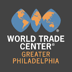 World Trade Center of Greater Philadelphia