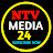 NTV media 24