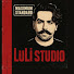 neJM8J163oo-channel-avatar-Luli Studio 