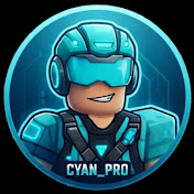 Cyan_Pro