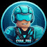 apIXKikfM-Y-channel-avatar-Cyan_Pro