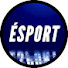 OPMf3jdqISg-channel-avatar-esport.como_official