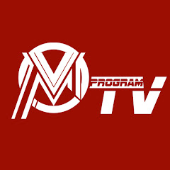 M program TV