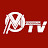 M program TV