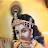 @JEYARAJCHAIRMANADARC