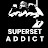 @SupersetAddict