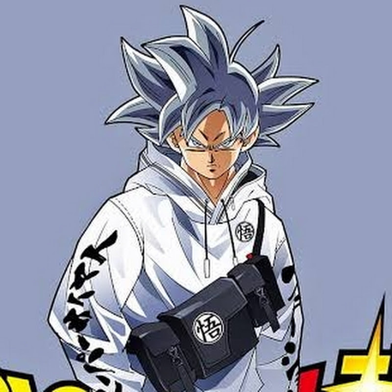tarx icon