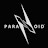 @paranoidgaming806