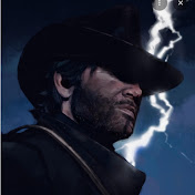 Rdr2 outlaws