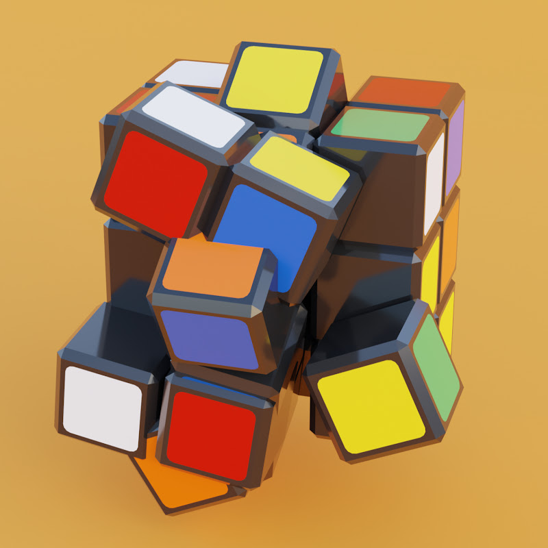 PixelDoesDev