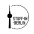 SMZ0rlETeSg-channel-avatar-stuff-in-berlin