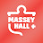 Massey Hall+