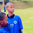 M_zZho0Sbio-channel-avatar-Fatima online 