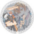 t7gYT30VSfM-channel-avatar-NANA◀🐈