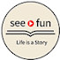 a9RMZlUQSoo-channel-avatar-seenfunai-G