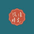 Ea6dzglsEEE-channel-avatar-悦读时光 