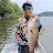 Shah Ridzuan Fishing Channel