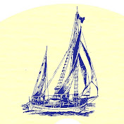 Sailing Sandefjord