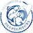 ملتقى الرياس Le Carrefour Des Pêcheurs