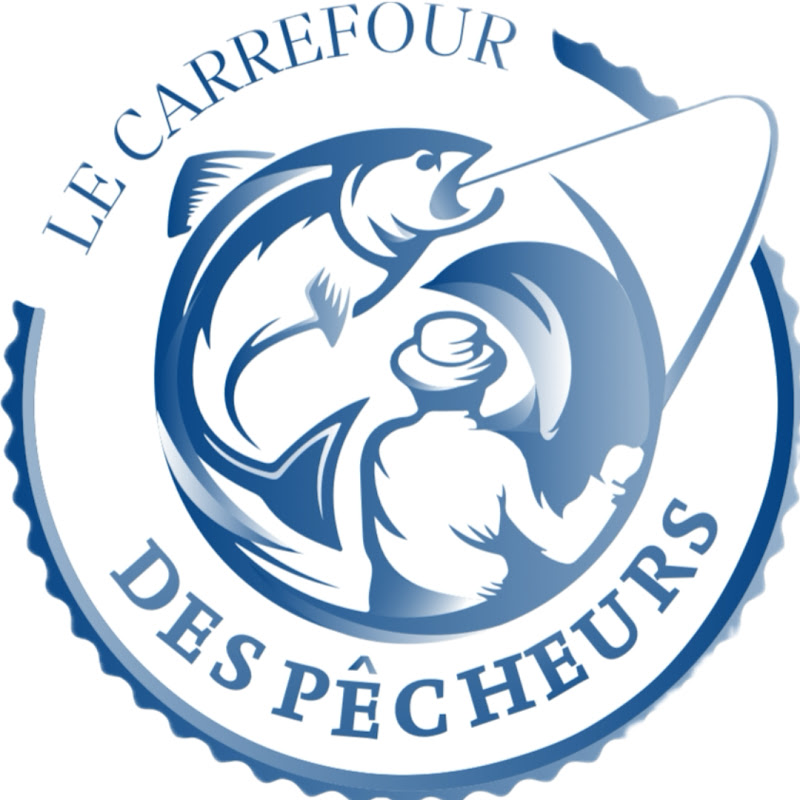ملتقى الرياس Le Carrefour Des Pêcheurs
