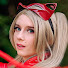 u0xpGFiU9ho-channel-avatar-Smikimimi Media