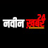 oXkn9pzR4Is-channel-avatar-Navin Khabar
