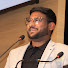 ikEyiQACJvM-channel-avatar-Kowshik Maridi