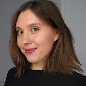 Katya Emelianov