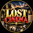 kc6jLLGRZgQ-channel-avatar-Lost Cinema