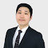 i6T9qt9p_vQ-channel-avatar-Mason, the Interpreter 통역사 메이슨