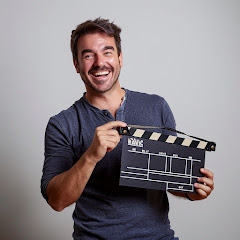 ‘‘Cinematic’’ Kenny