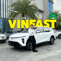 Tiến Anh (Tian) - Vinfast