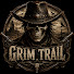 5e5futQUz8Q-channel-avatar-Grim Trail