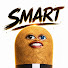 LLMEUxzUG38-channel-avatar-Potato Smart Clips