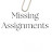 @Missingassignment230