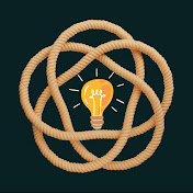 Knot & Hack Master
