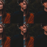 thumbnail img1x1
