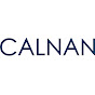 Calnan Property - @calnanproperty8346 YouTube Profile Photo