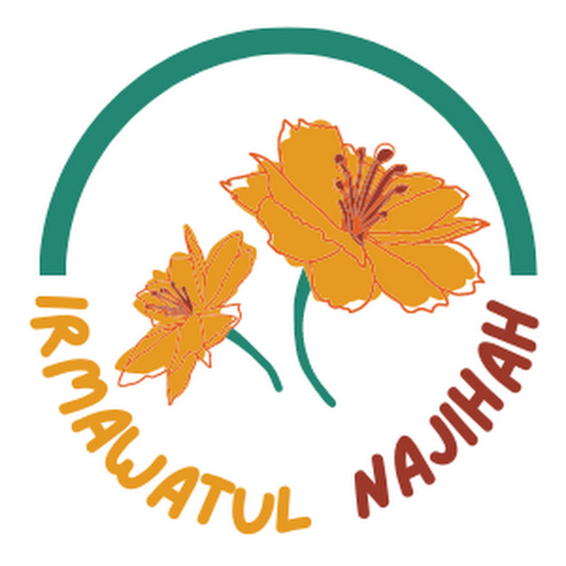 Irmawatul