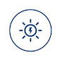 One Place Solar  logo